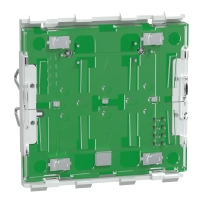 KNX бутон за комуникация System M