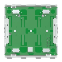 3D