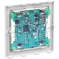 KNX бутон за комуникация System D