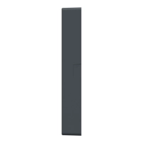 3D