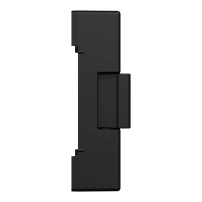 3D