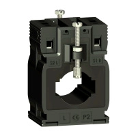 TI STD 400/5A