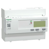 EM3412 125A Cl 1 Energy Meter