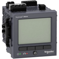 PowerLogic PM8000 - PM8240 мерител - MID сертифициран