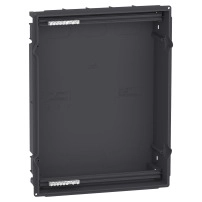Основа BACK PART MINIPRAGMA 2R 12M