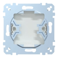 3D