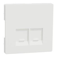 Cen.pl. f.Actassi module 2g nw SDsg