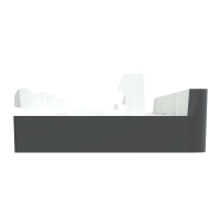 3D