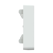 3D