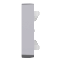 3D