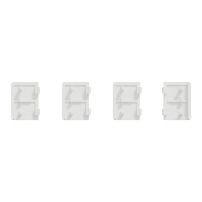 3D