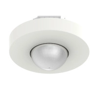 KNX High Bay Датчик присъствие/движение FM