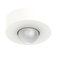 KNX Corridor Датчик присъствие/движение