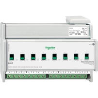 SCHNEIDER ELECTRIC Модул REG-K/8x230/16 w