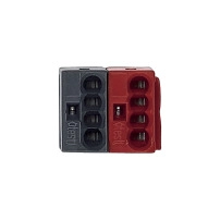Конектори KNX - кутия 50 бр.