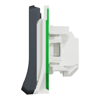 3D