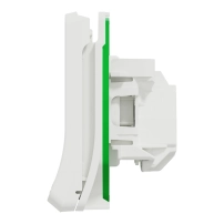 3D