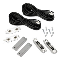 NetBotz 2 Door Switch Sensors
