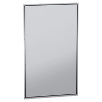 Заден панел, PanelSeT SFN, за ел. табло H2000 W1200мм, външно фиксиране