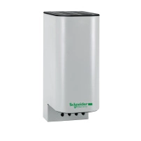 Резистивен изолиран нагревател 150W 110-250