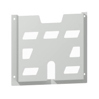 SCHNEIDER ELECTRIC Поставка за документи A5 plastic document pocket D22