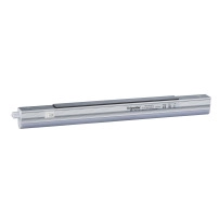 Иконимични LED лампи - 120/230 V AC - 10W