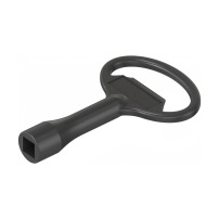 Ключ за 7мм квадрат Key for 7mm square insert