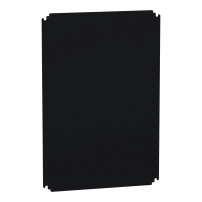 Монтажна плоча изолац. 700х500 NSYMB75