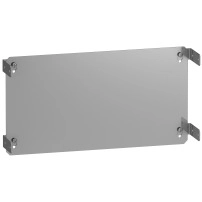 Spacial SFM Монтажна плоча - 800x600 mm - 16M