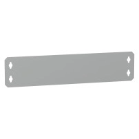 Spacial SFM Монтажна плоча - 150x600 mm - 3M