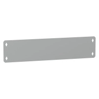 Spacial SFM Монтажна плоча - 200x800 mm - 4M
