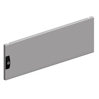 Spacial SFM плътна частична врата - 1000x600 mm - 20M