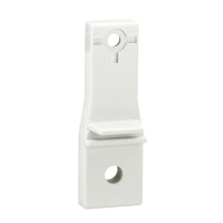 SCHNEIDER ELECTRIC Set of 4 wall mounts for PLM32 /CF-26-02263/