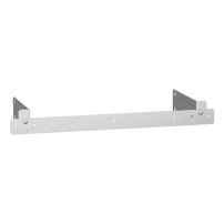 2 19P back bracket 19P 250