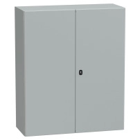 Табло S3D 2вр. 1200х1000х400 с мп