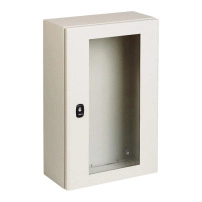 Табло за мод.ап.S3DM с пр.вр. 700х500х15