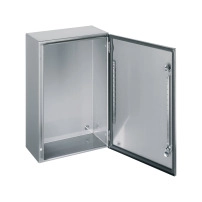 Табло S3X 300X300X150 неръжд.316L