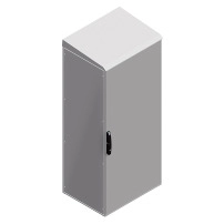 Козирка 600х400