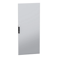 Плътна врата, PanelSeT SFN, Spacial SM, за ел. табло H1800 W800мм