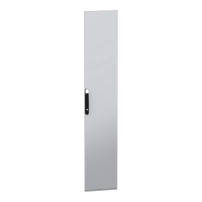 Плътна врата, PanelSeT SFN, Spacial SM, за ел. табло H2000 W400мм