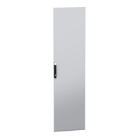 Плътна врата, PanelSeT SFN, Spacial SM, за ел. табло H2200 W600мм