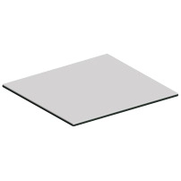 Кабелен вход цяла плоча 800х500 Sм