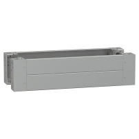 Spacial S3HD SFHD - за тежки условия на работа на открито - преден цокъл - H200 W800 IP55
