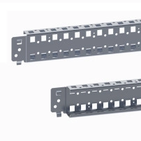 2 simple rails 2 rows 500