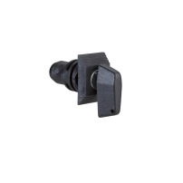 Ключалка 220 key lock forPLM