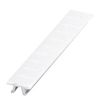 Маркировка 11-20 NSYTRAB620