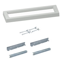 60mm Панел за основа за vers.PLA или PLAT W750xD420 mm