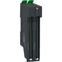 DI16 24VDC SNK DH Mod+B