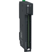 H Common 8 0VDC 8 24VDC eFuse SL Mod