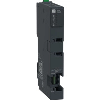 H PWS Field 24VDC SL Mod